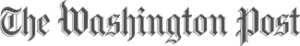 The Washington Post